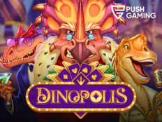 Online casino canada free spins54